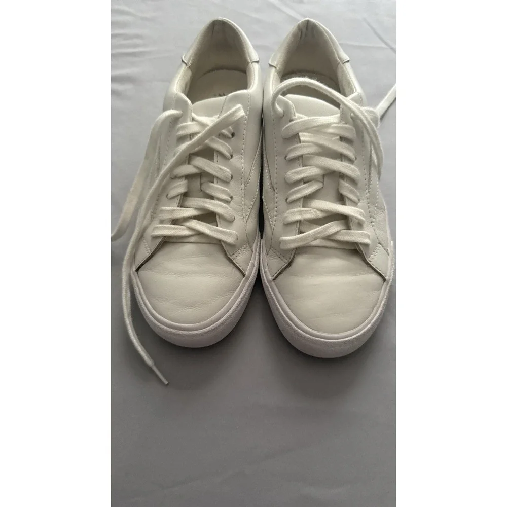 Madewell madwell unisex